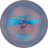 Discraft Avenger SS ESP