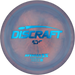 Discraft Avenger SS ESP
