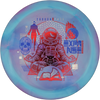 Thought Space Athletics Expanse Parallel