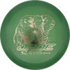 Latitude Jade  | Opto Air | Gebraucht: Zustand 7 |