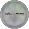 Discraft Scorch Titanium