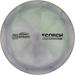 Discraft Scorch Titanium