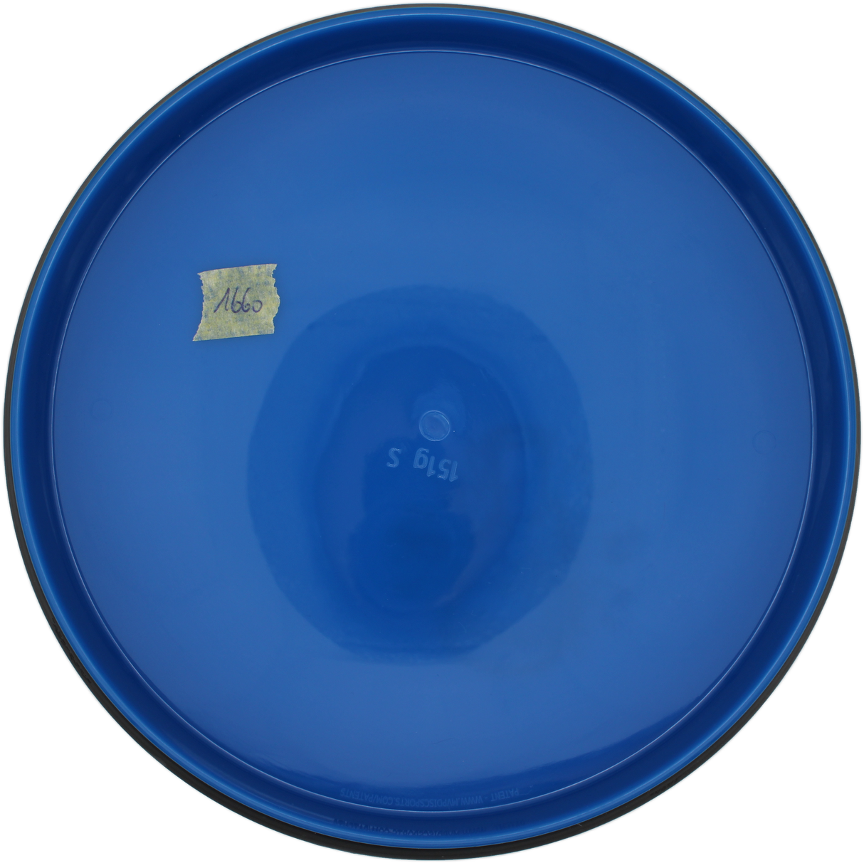 MVP Glitch - Lab Second | Neutron | Gebraucht: Zustand 9 |