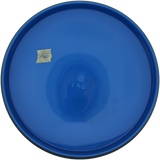 MVP Glitch - Lab Second | Neutron | Gebraucht: Zustand 9 |