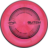 MVP Glitch Neutron Soft