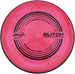 MVP Glitch Neutron Soft