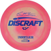 Discraft Undertaker ESP Paul McBeth Signature Series
