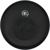 Kastaplast Reko| K1 Line | Gebraucht: Zustand 6 |