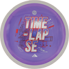 Axiom Discs Time-Lapse Neutron (Retooled) Special Edition