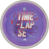Axiom Discs Time-Lapse Neutron (Retooled) Special Edition