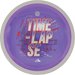 Axiom Discs Time-Lapse Neutron (Retooled) Special Edition