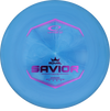 Latitude 64° Savior Royal Grand (Gebraucht: Zustand 7)