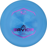 Latitude 64° Savior Royal Grand (Gebraucht: Zustand 7)