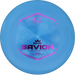 Latitude 64° Savior Royal Grand (Gebraucht: Zustand 7)