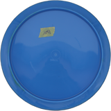 Kastaplast Lots K1 (Gebraucht: Zustand 8)