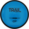 MVP Trail Neutron