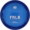 Kastaplast Falk | K1 Line | Gebraucht: Zustand 7 |