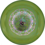 Prodigy X3 - Catrina Allen Signature Series 2020 | 500 | Gebraucht: Zustand 10 |