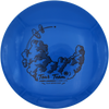 Kastaplast Lots K1 Hard - Joseph Anderson Tour Series 2025