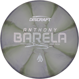 Discraft Focus CT Swirl - Anthony Barela