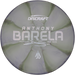 Discraft Focus CT Swirl - Anthony Barela