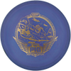 Innova Pig - Ricky Wysocki Tour Series | Pro | Gebraucht: Zustand 5 |