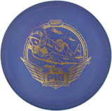 Innova Pig - Ricky Wysocki Tour Series | Pro | Gebraucht: Zustand 5 |