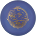 Innova Pig - Ricky Wysocki Tour Series | Pro | Gebraucht: Zustand 5 |
