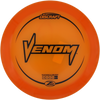 Discraft Venom Z Lite