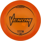 Discraft Venom Z Lite