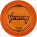 Discraft Venom Z Lite