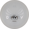 Latitude 64° Diamond Zero Gravity