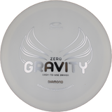 Latitude 64° Diamond Zero Gravity