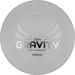 Latitude 64° Diamond Zero Gravity