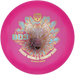 Discmania DD3 Q-Line - Gannon Buhr Premier Series 2025 World Champion