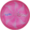 Discraft Venom Titanium