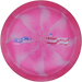 Discraft Venom Titanium