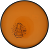MVP Watt - Lab Second | Neutron Soft | Gebraucht: Zustand 9 |