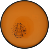 MVP Watt - Lab Second | Neutron Soft | Gebraucht: Zustand 9 |