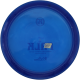 Kastaplast Falk | K1 Line | Gebraucht: Zustand 7 |