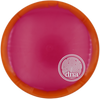 Discmania Link S-Line - DNA (Gebraucht: Zustand 10)