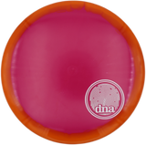 Discmania Link S-Line - DNA (Gebraucht: Zustand 10)