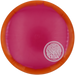 Discmania Link S-Line - DNA (Gebraucht: Zustand 10)