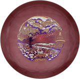 Streamline Shift Plasma - Special Edition St. Jude Fundraiser