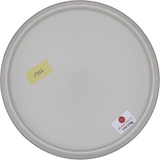 Alfa Discs Snoopy | Copper Line | Gebraucht: Zustand 7 |