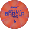 Discraft Focus CT Swirl - Anthony Barela