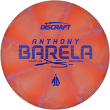 Discraft Focus CT Swirl - Anthony Barela