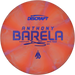 Discraft Focus CT Swirl - Anthony Barela