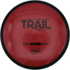 MVP Trail Neutron
