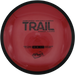 MVP Trail Neutron